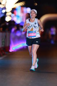 BIB: 
                            <button type="button" onclick="openModal(23438723)" class="btn btn-primary btn-sm float-right btn-popup" data-toggle="modal" data-target=".modal-high-quality">
                        <i class="fas fa-shopping-cart"></i> Add to Cart
                    </button>
                                            <button type="button" onclick="isThisMe(23438723, true)" class="btn btn-success btn-sm float-right btn-popup btn-isme hidden" data-toggle="tooltip" data-placement="bottom" title="นี่คือรูปของคุณใช่ไหม คลิกที่นี่เพื่อเอาเข้าอัลบั้ม">
                        <i class="fas fa-plus"></i> Add to album
                    </button>
                    <button type="button" onclick="isThisMe(23438723, false)" class="btn btn-warning btn-sm float-right btn-popup btn-isnotme hidden">
                        <i class="fas fa-ban"></i> Remove from album
                    </button>